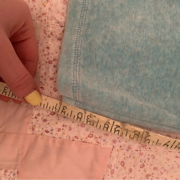 Vintage original Juicy Couture tracksuit - Picture 11 of 12